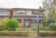 Wigan Lane, Wigan, WN1 2NH