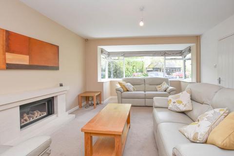 3 bedroom detached house for sale, Wigan Lane, Wigan, WN1 2NH