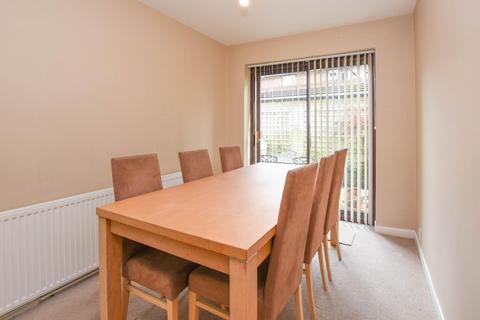 3 bedroom detached house for sale, Wigan Lane, Wigan, WN1 2NH