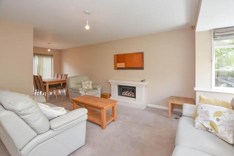 3 bedroom detached house for sale, Wigan Lane, Wigan, WN1 2NH
