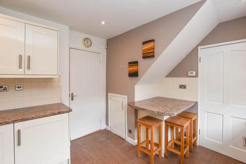 3 bedroom detached house for sale, Wigan Lane, Wigan, WN1 2NH