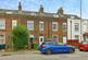 Norwich Road, Wisbech