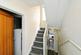 Norwich Road, Wisbech photo 5