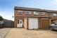 Overbrook Road, Hardwicke, Gloucester, Gloucestershire, GL2