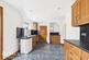 Briarwood Road, Lowestoft photo 5