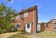 Briarwood Road, Lowestoft photo 2