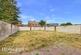 Briarwood Road, Lowestoft photo 3