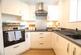 100% Share Of 48 William House, Thatcham
