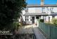 Bishop's Stortford CM23