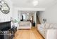 Bishop's Stortford CM23 photo 2