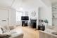 Bishop's Stortford CM23 photo 4