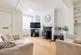 Bishop's Stortford CM23 photo 5