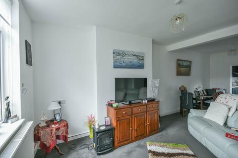 2 bedroom terraced house for sale, South Terrace, Spennymoor DL16