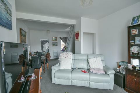 2 bedroom terraced house for sale, South Terrace, Spennymoor DL16