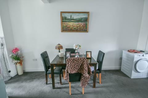 2 bedroom terraced house for sale, South Terrace, Spennymoor DL16