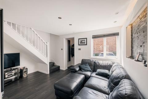 1 bedroom terraced house for sale, Angelica Gardens, Croydon, CR0