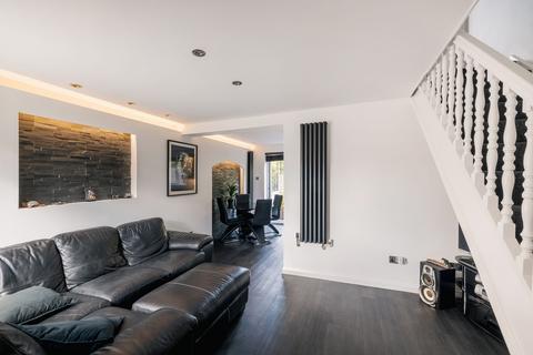 1 bedroom terraced house for sale, Angelica Gardens, Croydon, CR0
