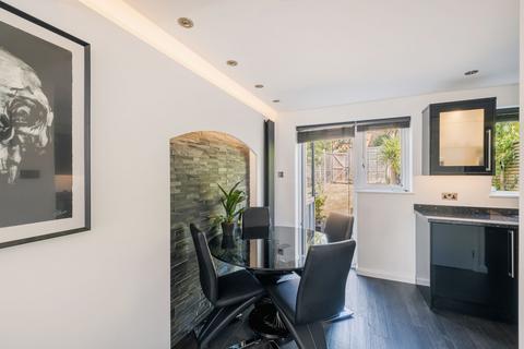 1 bedroom terraced house for sale, Angelica Gardens, Croydon, CR0