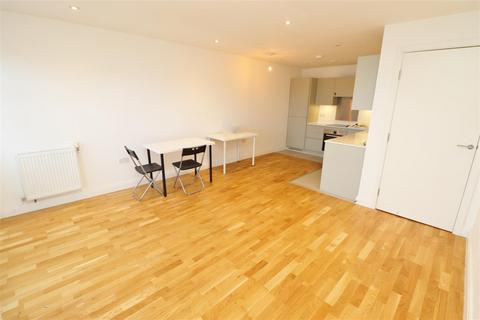 1 bedroom apartment to rent, Brook Road, Borehamwood