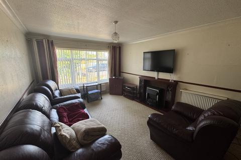 2 bedroom detached bungalow for sale, 12 St. Polycarps Drive, Holbeach Drove, Spalding, Lincolnshire PE12 0SF