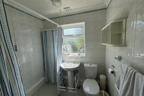2 bedroom detached bungalow for sale, 12 St. Polycarps Drive, Holbeach Drove, Spalding, Lincolnshire PE12 0SF