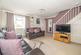 Dan Drive, Faversham, Kent, ME13 photo 2