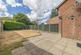 Dan Drive, Faversham, Kent, ME13 photo 4