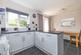 Dan Drive, Faversham, Kent, ME13 photo 5