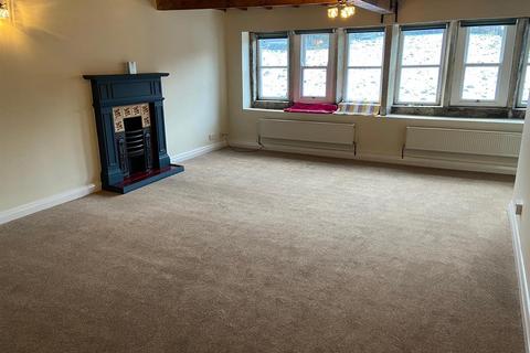undefined, Towngate House, Holmfirth HD9