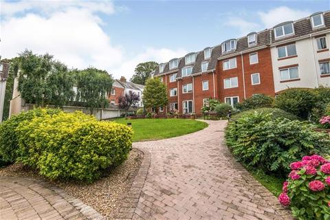 undefined, 85 Homecourt House, Bartholomew Street West EX4