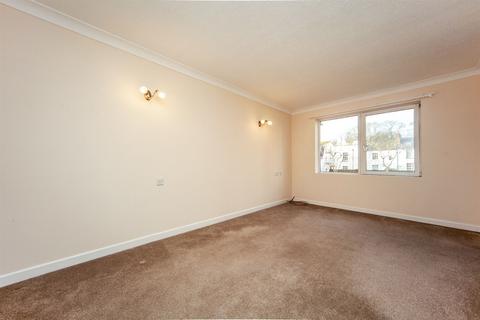 undefined, 85 Homecourt House, Bartholomew Street West EX4
