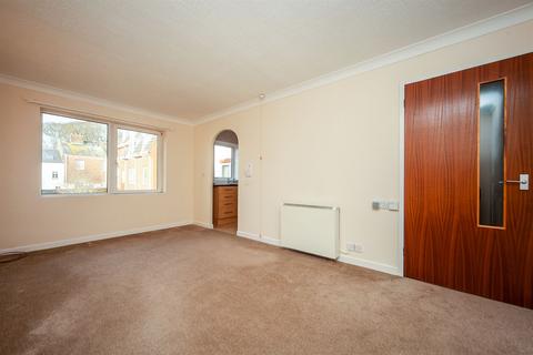 undefined, 85 Homecourt House, Bartholomew Street West EX4