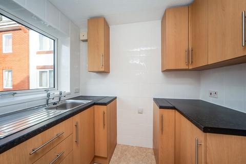 undefined, 85 Homecourt House, Bartholomew Street West EX4