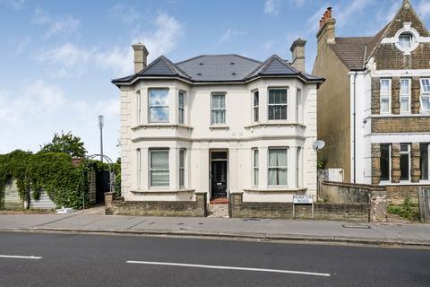 Moreton Road, South Croydon, CR2