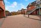 Bridge Street, Lincoln, LN1