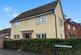 Rogerson Avenue, Kirkham
