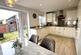 Rogerson Avenue, Kirkham photo 2