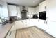 Rogerson Avenue, Kirkham photo 3