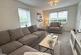 Rogerson Avenue, Kirkham photo 4