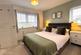 Rogerson Avenue, Kirkham photo 5