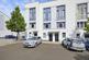 Ker Street, Plymouth PL1