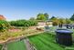 Brook Terrace, Runcorn photo 2