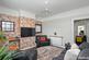 Brook Terrace, Runcorn photo 4