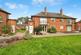 Church Lane, Barrow-On-Trent, Derby