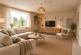 House 1 - Lomond Park, Edinburgh, Midlothian, EH5