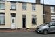 Byron Street, Sunderland, SR5