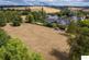 The Round House, Bulleigh Barton Court, Newton Abbot