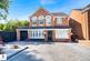 Brander Close, Woodfield Plantation, Balby, South Yorkshire, DN4