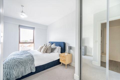 Mount Pleasant, Alperton, WEMBLEY, HA0