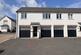 Campion Close, St. Austell